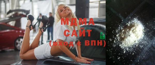 гашик Нефтекумск